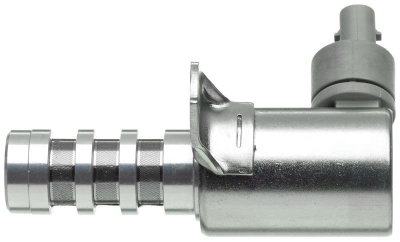 Control Valve, camshaft adjustment