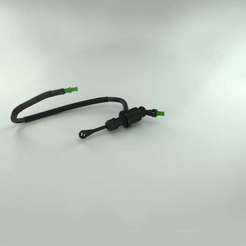 Master Cylinder, clutch