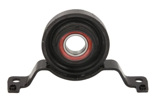 Schroefassteun (30mm) past: AUDI Q7 2.0-4.0D 01.15-