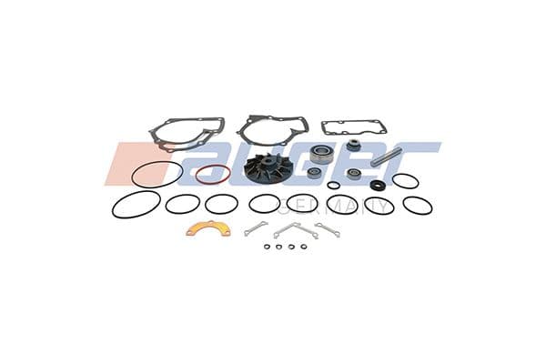 Repair Kit, water pump