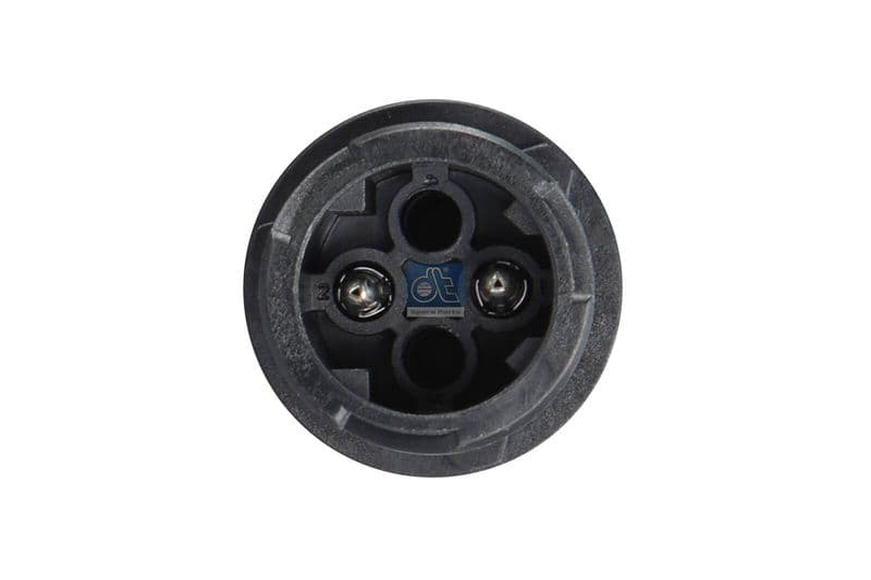 Brandstofniveausensor (479mm) past: SCANIA 4, G I, P I, R I, T 05.95-05.19