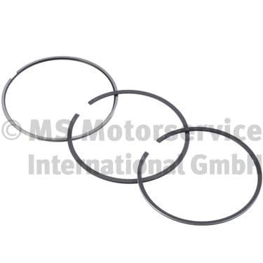 Piston Ring Kit