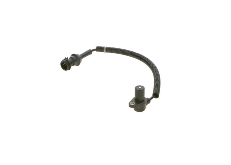 Krukaspositiesensor past: MAN E2000, EL, EM, F2000, F90, HOCL, L2000, LION´S CITY, LION´S CLASSIC, LION´S COACH, LION´S COMFORT, LION´S REGIO, LION´S STAR, M 2000 L D0824LFL02-E2866LUH02 05.87-