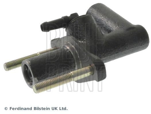 Master Cylinder, clutch
