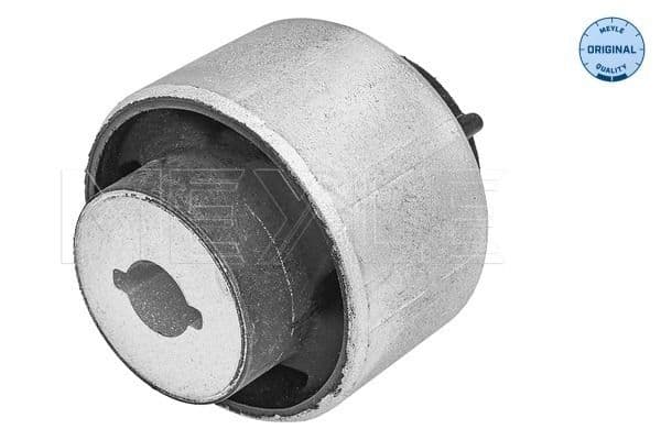 Voorste spoorcontrole-arm silent block Achterin. Links/Rechts (14,3x63,9x65 mm) past: FORD FOCUS IV 1.0-2.3 01.18-