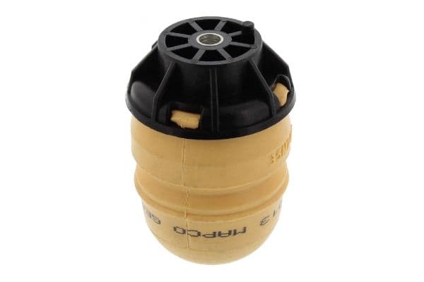 Gasveer motorkap Rechts maximale lengte: 588mm, sUV:234mm ((EN) engine bonnet - suv) past: MERCEDES GLK (X204) SUV 06.08-12.15