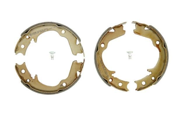 Remschoen past: SUBARU BRZ, FORESTER, IMPREZA, LEGACY I, LEGACY II, LEGACY III, LEGACY IV, LEGACY OUTBACK, LEGACY V, OUTBACK 1.5-3.6 01.89-