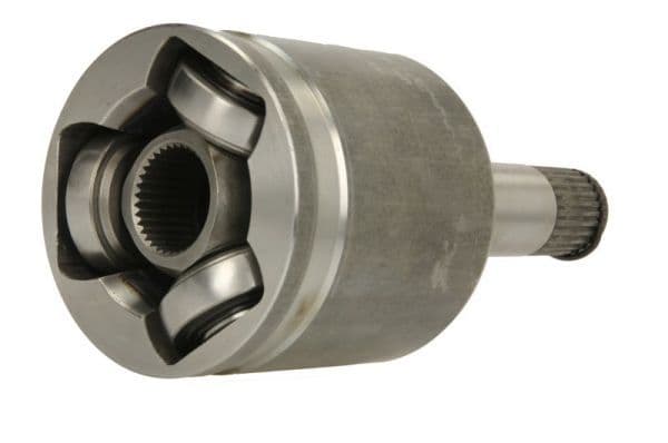 CV-gewricht binnen Links/Rechts (27z/34z/35mm, automatische versnellingsbak) past: OPEL ASTRA H, ZAFIRA B 1.9D 06.04-04.15