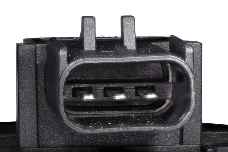 Nokkenaspositiesensor past: CHRYSLER CIRRUS, NEON, NEON II  DODGE NEON, NEON II, STRATUS  PLYMOUTH BREEZE, NEON, NEON II 1.8/2.0 01.94-