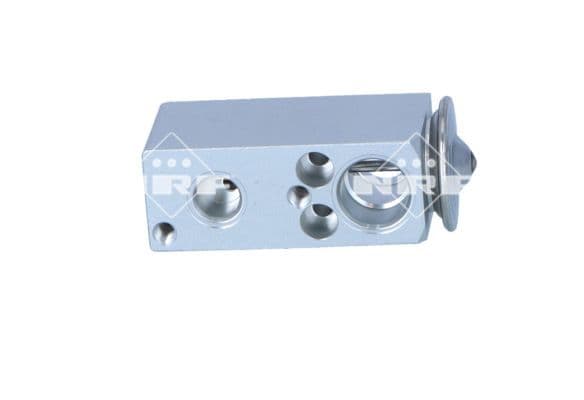 Airconditioning ventiel past: FORD GALAXY II, GALAXY MK II, MONDEO IV, S-MAX 1.6-2.5 05.06-06.15