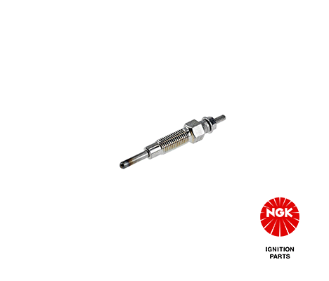 Hoofdcilinder koppeling (15,87mm), voertuig met het stuurwiel op de links past: CITROEN BERLINGO, BERLINGO MULTISPACE, C4 GRAND PICASSO I, C4 PICASSO I  PEUGEOT 3008 I, 5008 1.6/1.6D 10.06-