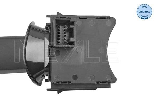 Steering Column Switch