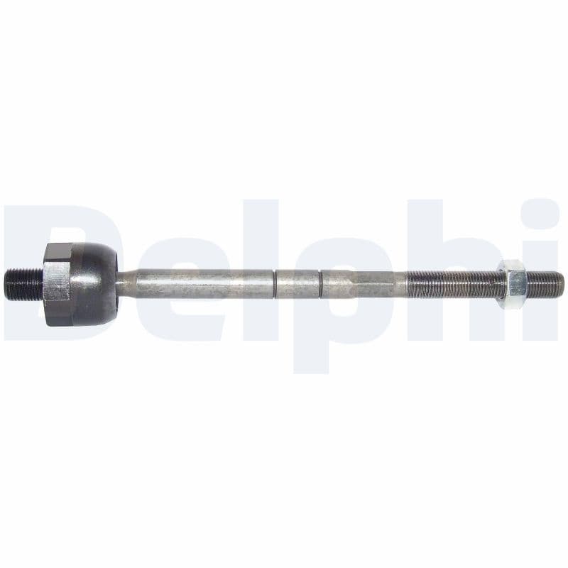 Inner Tie Rod