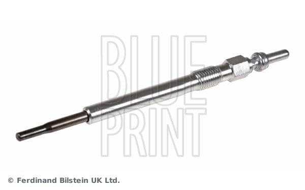 Glow Plug