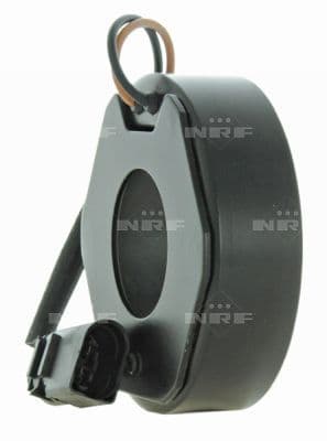 Stabilisatorstang Achter Links/Rechts (L-373mm, kegelgrootte: 32mm) past: VOLVO FH II, FH16 II, FM, FM II, FMX II 09.05-