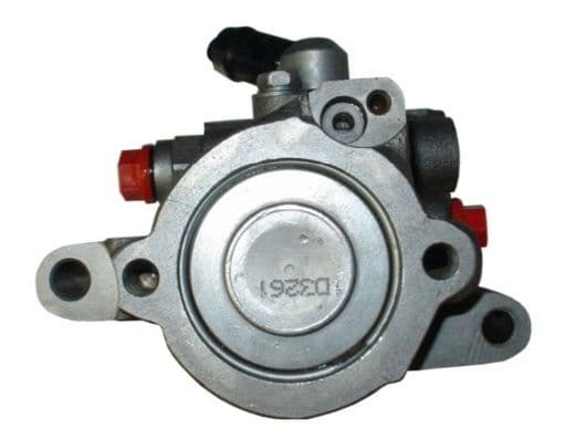 Remschoen montage set past: TRAILOR L200 06.87-