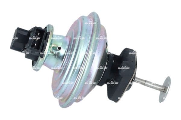 Reparatieset kantelpomp bestuurderscabine (daar) past: DAF CF, CF 65, CF 75, CF 85, LF 55, XF 105, XF 106  RVI KERAX, MAGNUM, PREMIUM 2  SCANIA 4, G I, P I, R I, T  VOLVO F10 BE123C-XF355M 01.76-