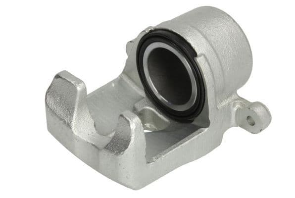 Schijfremklauw Voor Links (nieuw) past: TOYOTA RAV 4 II 1.8-2.4 05.00-11.05