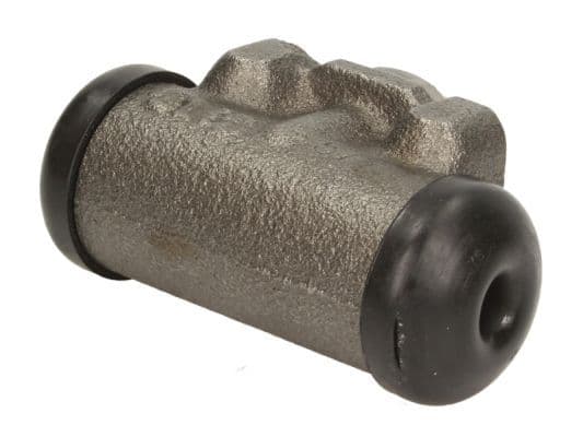 Wheel brake cylinder