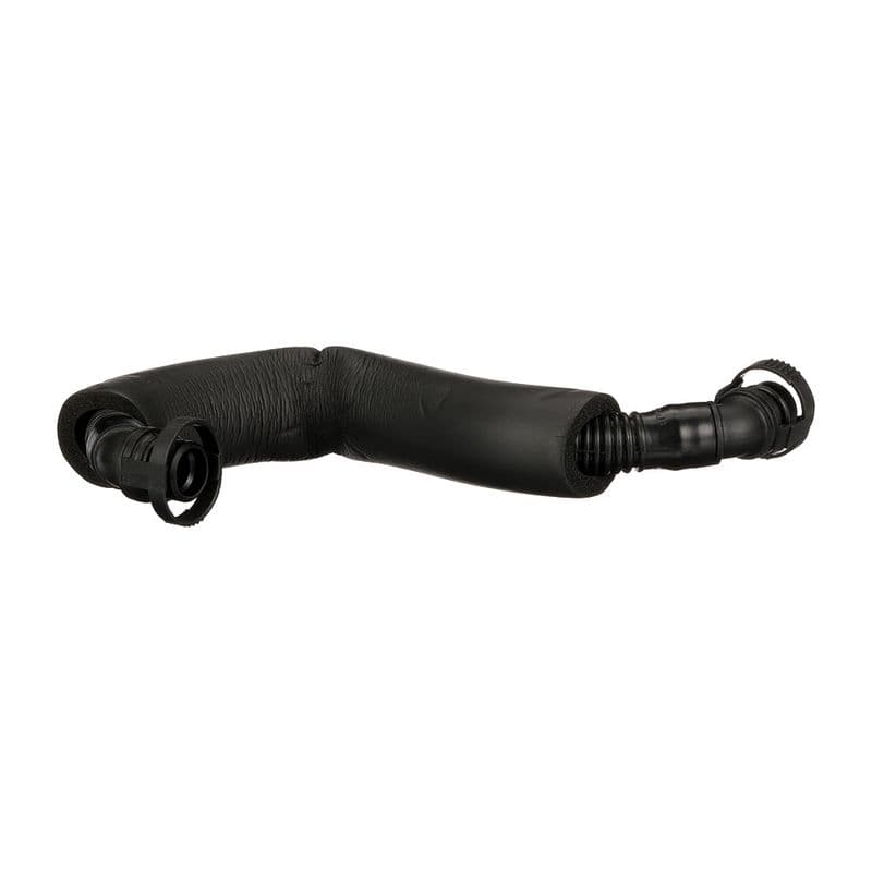 Hose, crankcase ventilation