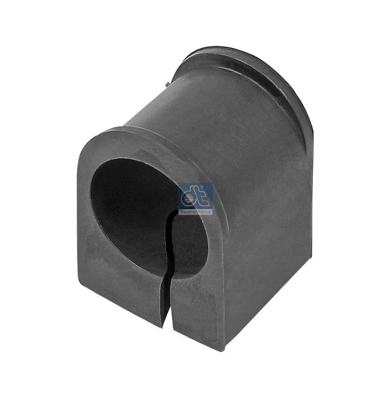 Bushing, stabiliser bar