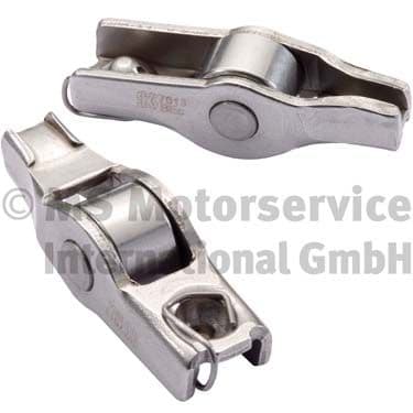 Tuimelaar lever past: ALFA ROMEO 147, 156, 159, GT  FIAT BRAVO II, CROMA, STILO  OPEL VECTRA C 1.9D 11.02-12.14