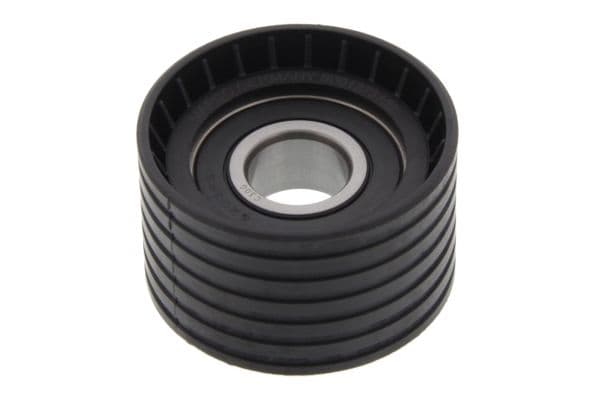 Middendemper uitlaatsysteem past: DAEWOO MATIZ 0.8/1.0 09.98-