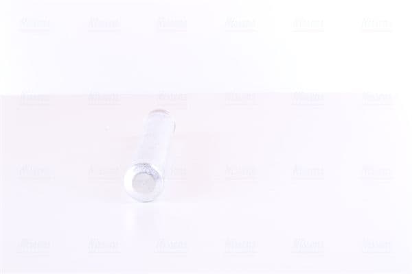 Droger voor airconditioning past: VW CALIFORNIA T4 CAMPER, TRANSPORTER T4 1.8-2.8 07.90-06.03