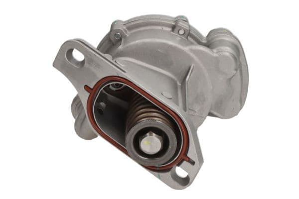 Mechanische vacuümpomp past: VW CRAFTER 30-35, CRAFTER 30-50, LT 28-35 I, LT 28-35 II, LT 28-46 II, LT 40-55 I, TRANSPORTER T4 2.4D/2.5D 12.78-05.13