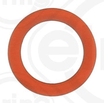 Dipstick gasket/seal