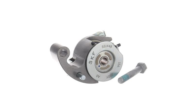 Tensioner Pulley, timing belt