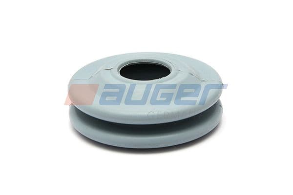 AUGER