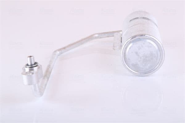 Droger voor airconditioning past: OPEL SIGNUM, VECTRA C, VECTRA C GTS 2.0 03.03-12.08