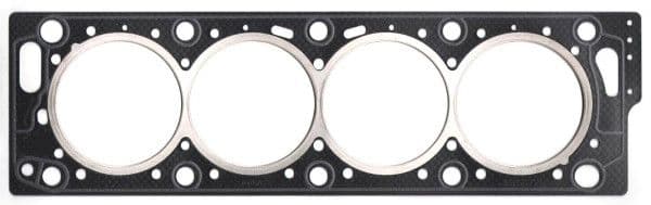Cylinder head gasket