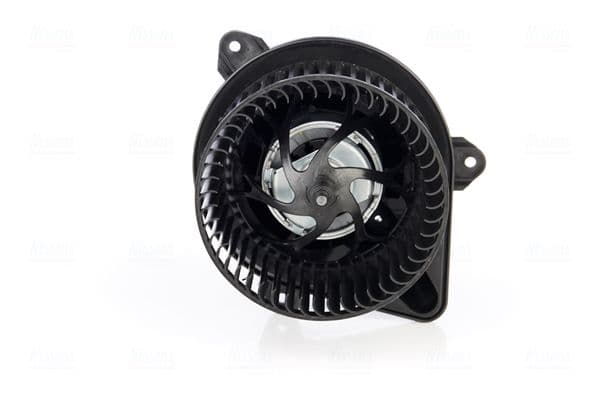 Luchtblazer past: PEUGEOT 406, 607 1.6-3.0 11.95-07.11