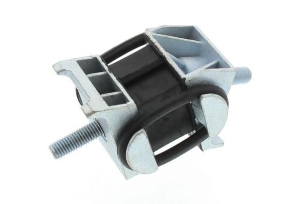 Droger voor airconditioning past: CITROEN BERLINGO, C4, C4 GRAND PICASSO I, C4 I, C4 PICASSO I, C5 I, C5 II, C5 III, C6, C8, JUMPY II, XSARA, XSARA PICASSO  FIAT ULYSSE 1.4-3.0D 11.95-