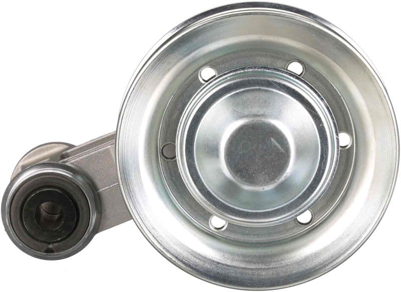 Multi-V riemspanner past: VOLVO 7500, 8500, 8700, 9400, B6, B7 D7A230-D7E320 01.91-