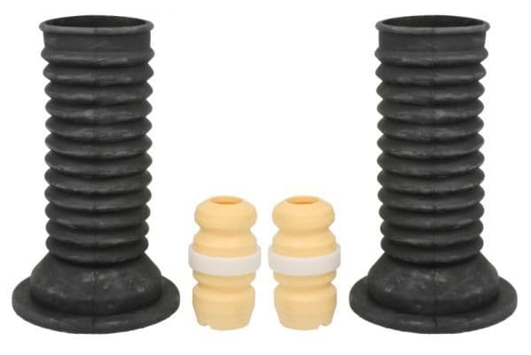 Dust Cover Kit, shock absorber