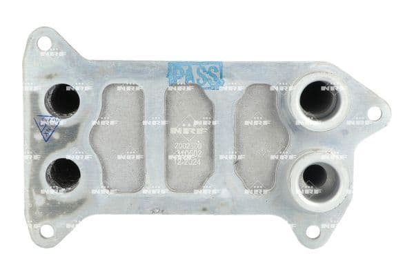 Motorradiator past: TESLA MODEL 3, MODEL Y Electric 01.17-