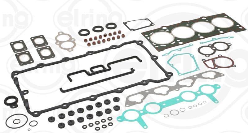 Gasket Kit, cylinder head
