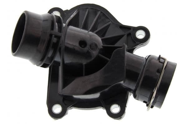 Stabilisatorstang Voor Links 285mm past: CHEVROLET CAPTIVA  OPEL ANTARA A 2.0D-3.2 06.06-