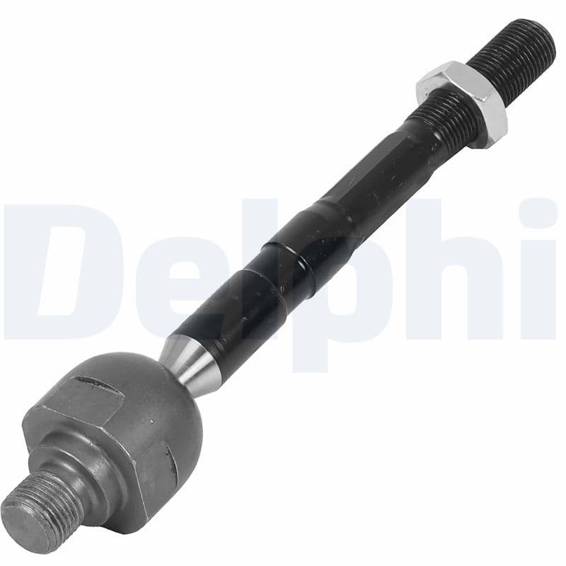 Inner Tie Rod