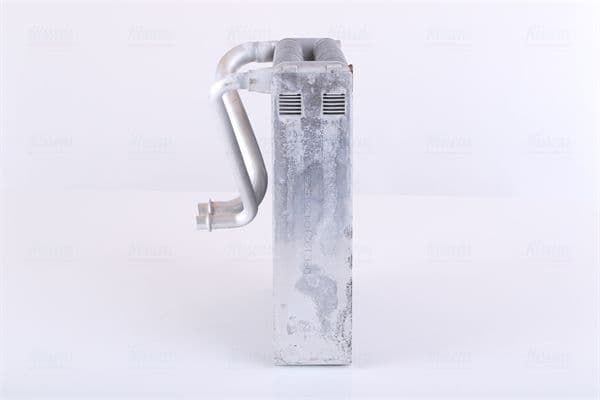 Airconditioning verdamper past: AUDI A2 1.2D-1.6 02.00-08.05