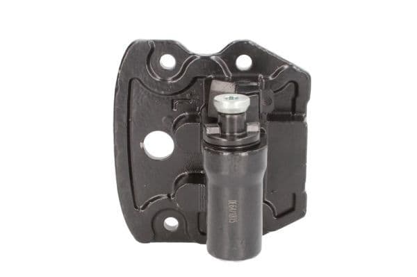 Door hinge Links past: MAN TGA, TGL I, TGM I, TGX I 04.00-