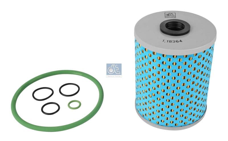 Bumper (Voor, met mistlampgaten) past: IVECO EUROCARGO I-III 01.91-09.15