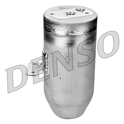 Droger voor airconditioning past: BMW 5 (E39) 2.5D 01.96-05.04
