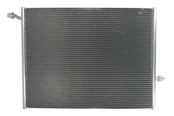 Motorradiator (intercooler vloeistof) past: MERCEDES CLS (C257), E (A238), E ALL-TERRAIN (S213), E (C238), E T-MODEL (S213), E (W213), EQC (N293), GLC (C253), GLC (X253) 1.6D-Electric 07.13-
