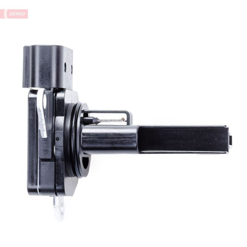 Luchtstroommeter (5 pin, patroon) past: VOLVO S60 II, S80 II, V60 I, V70 III, XC60 I, XC70 II  LAND ROVER DISCOVERY IV, RANGE ROVER III, RANGE ROVER SPORT I 3.0/5.0 01.07-12.18