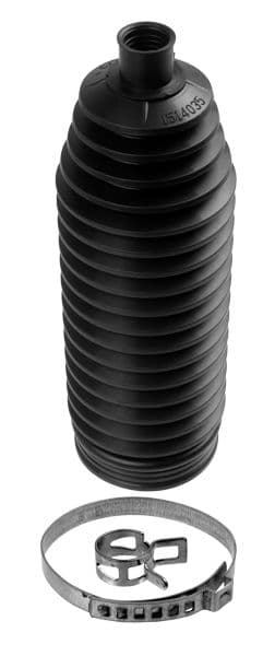 Bellow Kit, steering