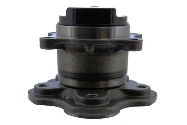 Auto raam regulator schakelaar Voor Links past: RENAULT FLUENCE, LAGUNA III 1.5D-Electric 10.07-